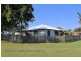 8 Lighthouse Street, Burnett Heads QLD 4670