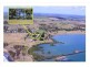 8 Lighthouse Street, Burnett Heads QLD 4670