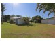8 Lighthouse Street, Burnett Heads QLD 4670