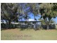 8 Lighthouse Street, Burnett Heads QLD 4670