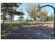 8 Lighthouse Street, Burnett Heads QLD 4670