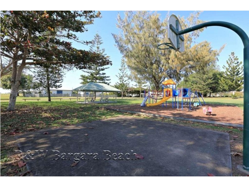8 Lighthouse Street, Burnett Heads QLD 4670