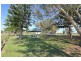 8 Lighthouse Street, Burnett Heads QLD 4670