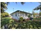 8 Lighthouse Street, Burnett Heads QLD 4670