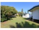 8 Lighthouse Street, Burnett Heads QLD 4670
