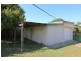 8 Lighthouse Street, Burnett Heads QLD 4670