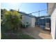 8 Lighthouse Street, Burnett Heads QLD 4670