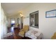 8 Lighthouse Street, Burnett Heads QLD 4670