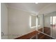 8 Lighthouse Street, Burnett Heads QLD 4670
