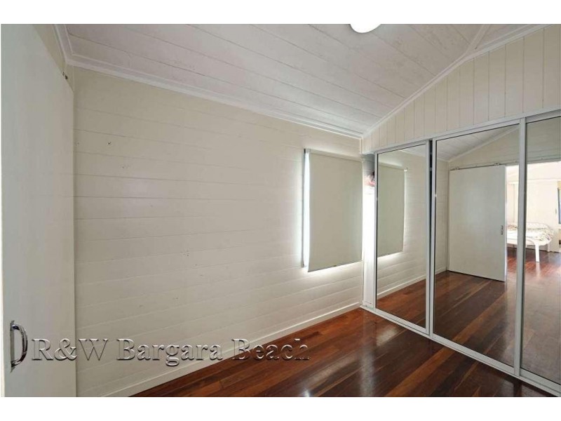 8 Lighthouse Street, Burnett Heads QLD 4670