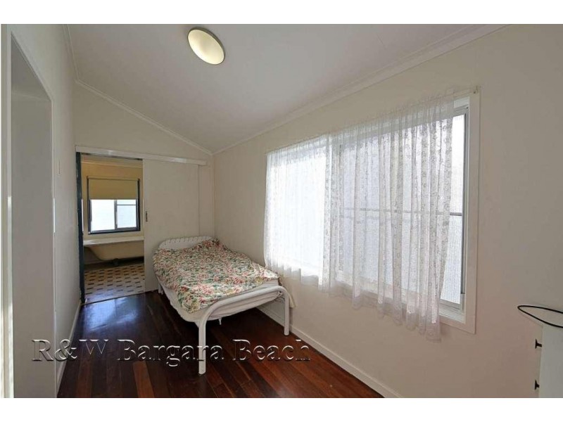 8 Lighthouse Street, Burnett Heads QLD 4670
