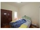 8 Lighthouse Street, Burnett Heads QLD 4670