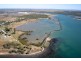 8 Lighthouse Street, Burnett Heads QLD 4670