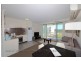Unit 413, The Point, 23 Esplanade,, Bargara QLD 4670