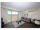 Unit 413, The Point, 23 Esplanade,, Bargara QLD 4670