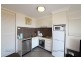 Unit 413, The Point, 23 Esplanade,, Bargara QLD 4670