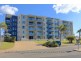 Unit 413, The Point, 23 Esplanade,, Bargara QLD 4670