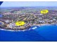 Unit 413, The Point, 23 Esplanade,, Bargara QLD 4670