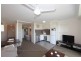 Unit 413, The Point, 23 Esplanade,, Bargara QLD 4670