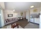 Unit 413, The Point, 23 Esplanade,, Bargara QLD 4670