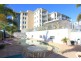 Unit 413, The Point, 23 Esplanade,, Bargara QLD 4670