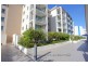 Unit 413, The Point, 23 Esplanade,, Bargara QLD 4670