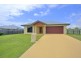 6 Burley Road, Innes Park QLD 4670