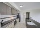 6 Burley Road, Innes Park QLD 4670