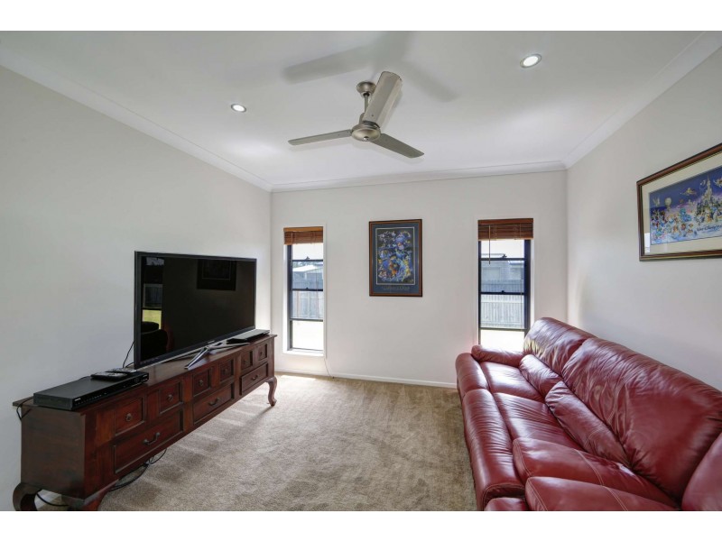 6 Burley Road, Innes Park QLD 4670