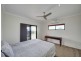 6 Burley Road, Innes Park QLD 4670