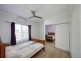 6 Burley Road, Innes Park QLD 4670