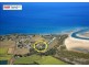 37 Bluewater Drive, Elliott Heads QLD 4670