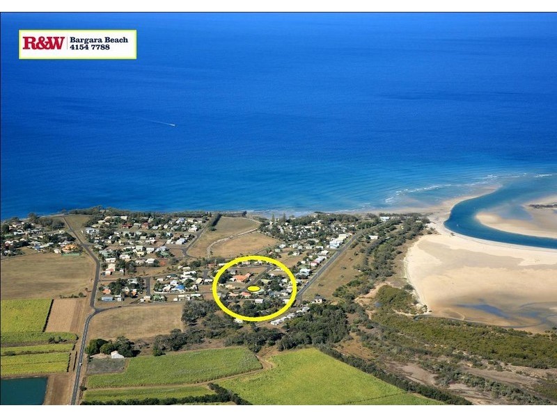 37 Bluewater Drive, Elliott Heads QLD 4670