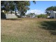 37 Bluewater Drive, Elliott Heads QLD 4670