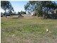 37 Bluewater Drive, Elliott Heads QLD 4670