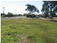 37 Bluewater Drive, Elliott Heads QLD 4670