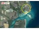 37 Bluewater Drive, Elliott Heads QLD 4670