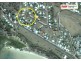 37 Bluewater Drive, Elliott Heads QLD 4670
