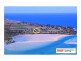 37 Bluewater Drive, Elliott Heads QLD 4670