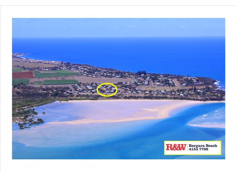 37 Bluewater Drive, Elliott Heads QLD 4670