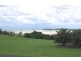 37 Bluewater Drive, Elliott Heads QLD 4670