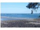 37 Bluewater Drive, Elliott Heads QLD 4670