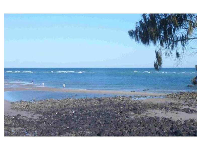 37 Bluewater Drive, Elliott Heads QLD 4670