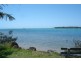 37 Bluewater Drive, Elliott Heads QLD 4670