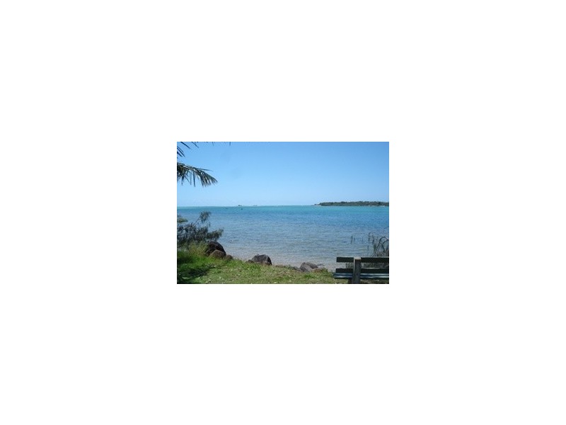37 Bluewater Drive, Elliott Heads QLD 4670
