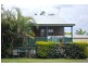 4 Doctor Street, Burnett Heads QLD 4670