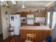 4 Doctor Street, Burnett Heads QLD 4670