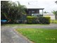 4 Doctor Street, Burnett Heads QLD 4670