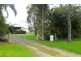 4 Doctor Street, Burnett Heads QLD 4670