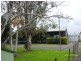 4 Doctor Street, Burnett Heads QLD 4670